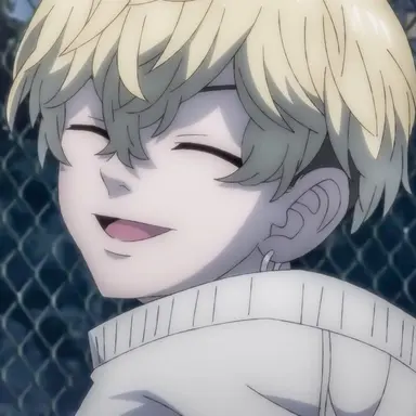 Profile image of 松野千冬