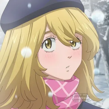 Profile image of 佐野エマ