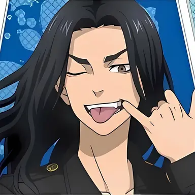 Profile image of 場地圭介