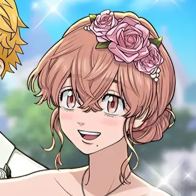 Profile image of 橘日向