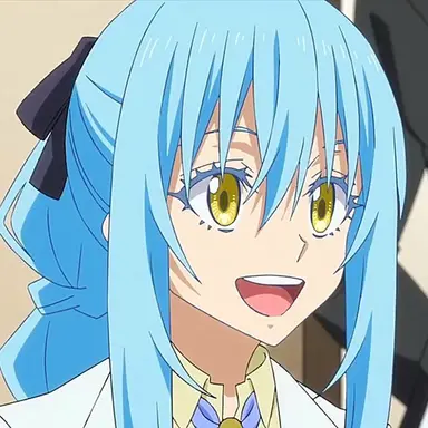 Profile image of リムル