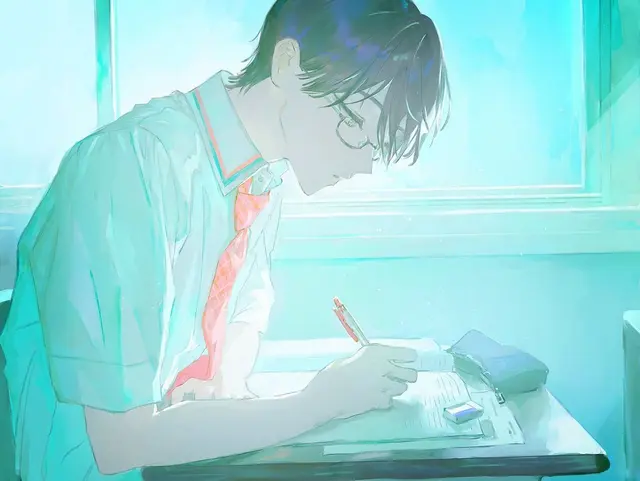 Profile image of 剣持刀也