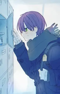 Profile image of 剣持刀也