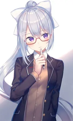 Profile image of 樋口楓