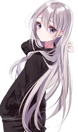 Profile image of 樋口楓