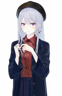 Profile image of 樋口楓