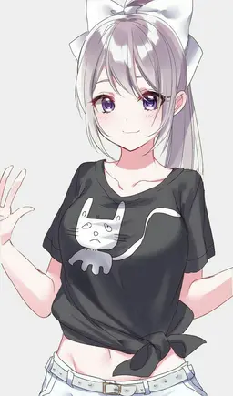 Profile image of 樋口楓