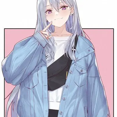 Profile image of 樋口楓