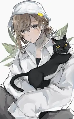 Profile image of 叶