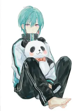 Profile image of 緑仙
