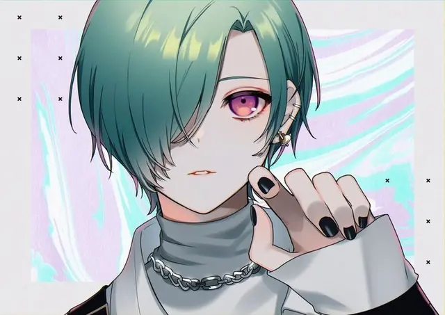 Profile image of 緑仙