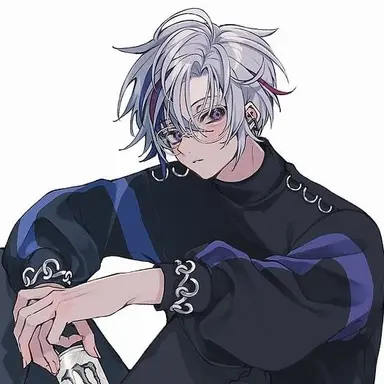 Profile image of 不破湊