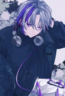 Profile image of 不破湊