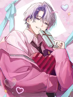 Profile image of 不破湊