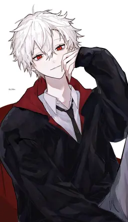 Profile image of 葛葉