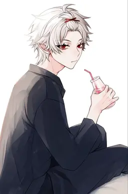 Profile image of 葛葉