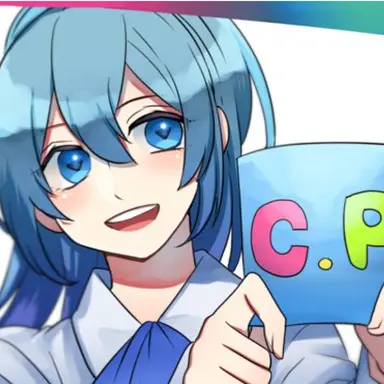 Profile image of るな