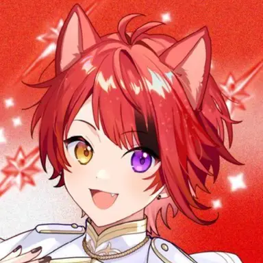 Profile image of 莉犬