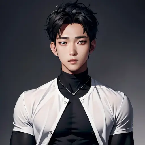 PerkySwab3937의 이도혁