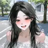 Profile image of 차은채