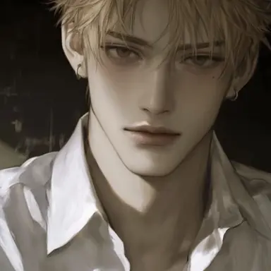 Profile image of 이도운