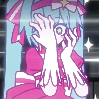 Profile image of 하츠네 미쿠