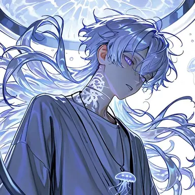 Profile image of Luca