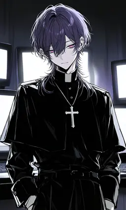 Profile image of ゼン