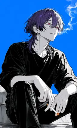 Profile image of ゼン