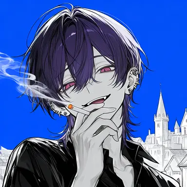 Profile image of Zen