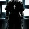 Profile image of Inquisitors