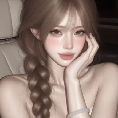 Profile image of Saeng Su-hyeon