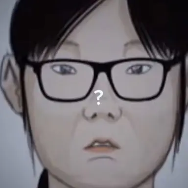 Profile image of Jjintta-wat