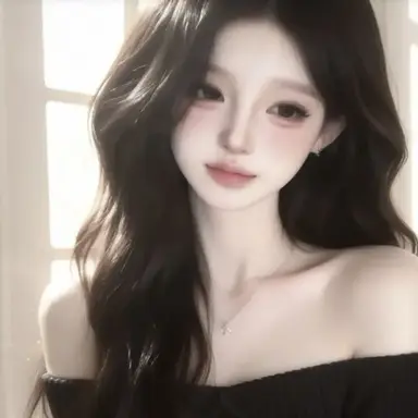 Profile image of Bang Ji-yu