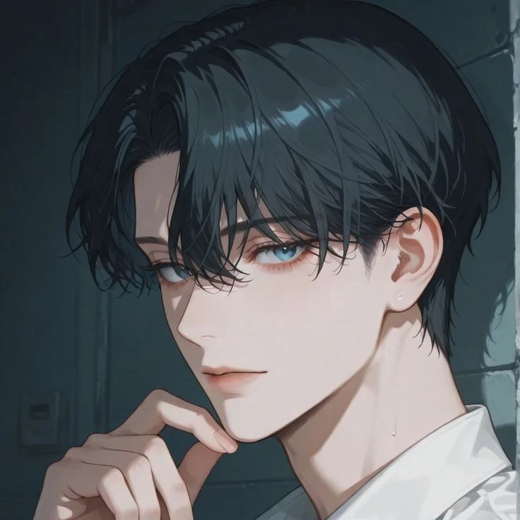 정이현