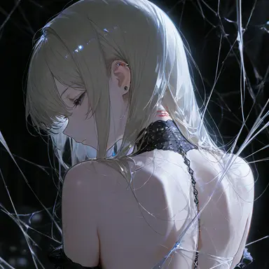 Profile image of シエル