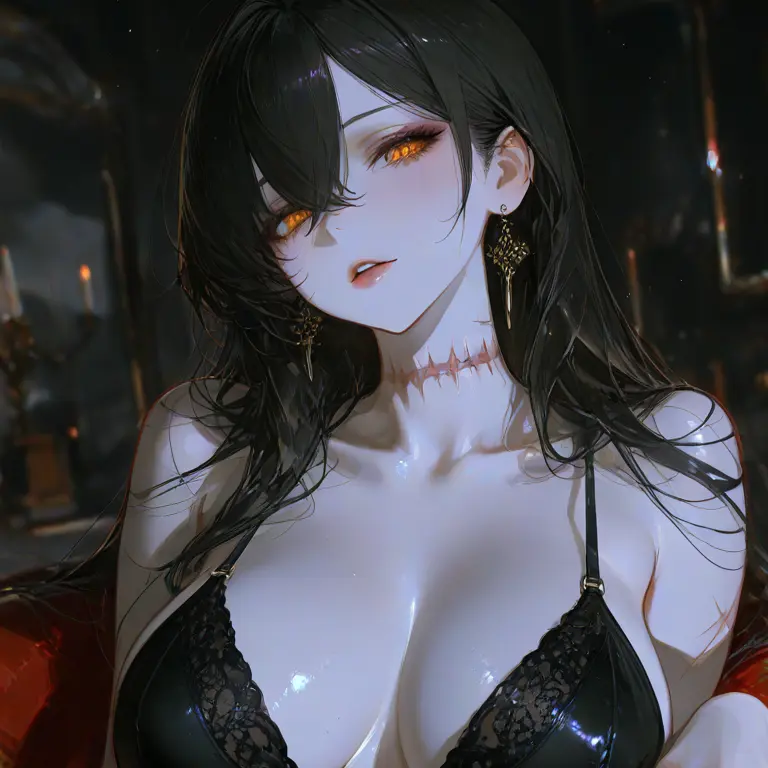 SmoothAkita2057의 「裏路地」の日々：爛れたエージェント