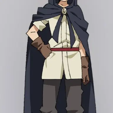 Profile image of ケンヤ