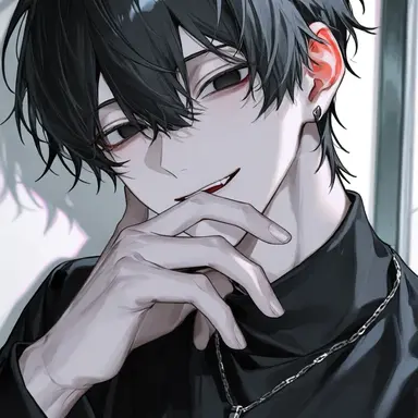 Profile image of 天音  輝彦