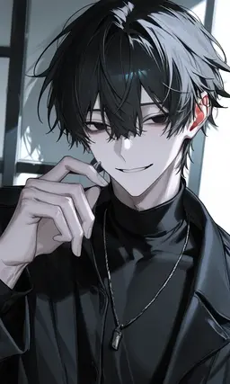Profile image of 天音  輝彦