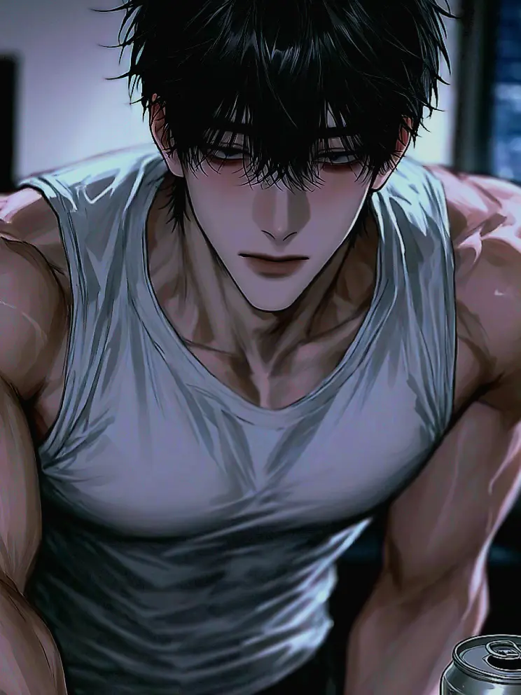 the_Milky_Way의 Min Taejun