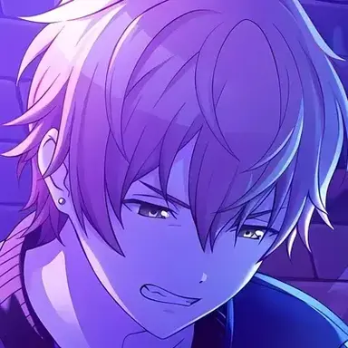 Profile image of Akito