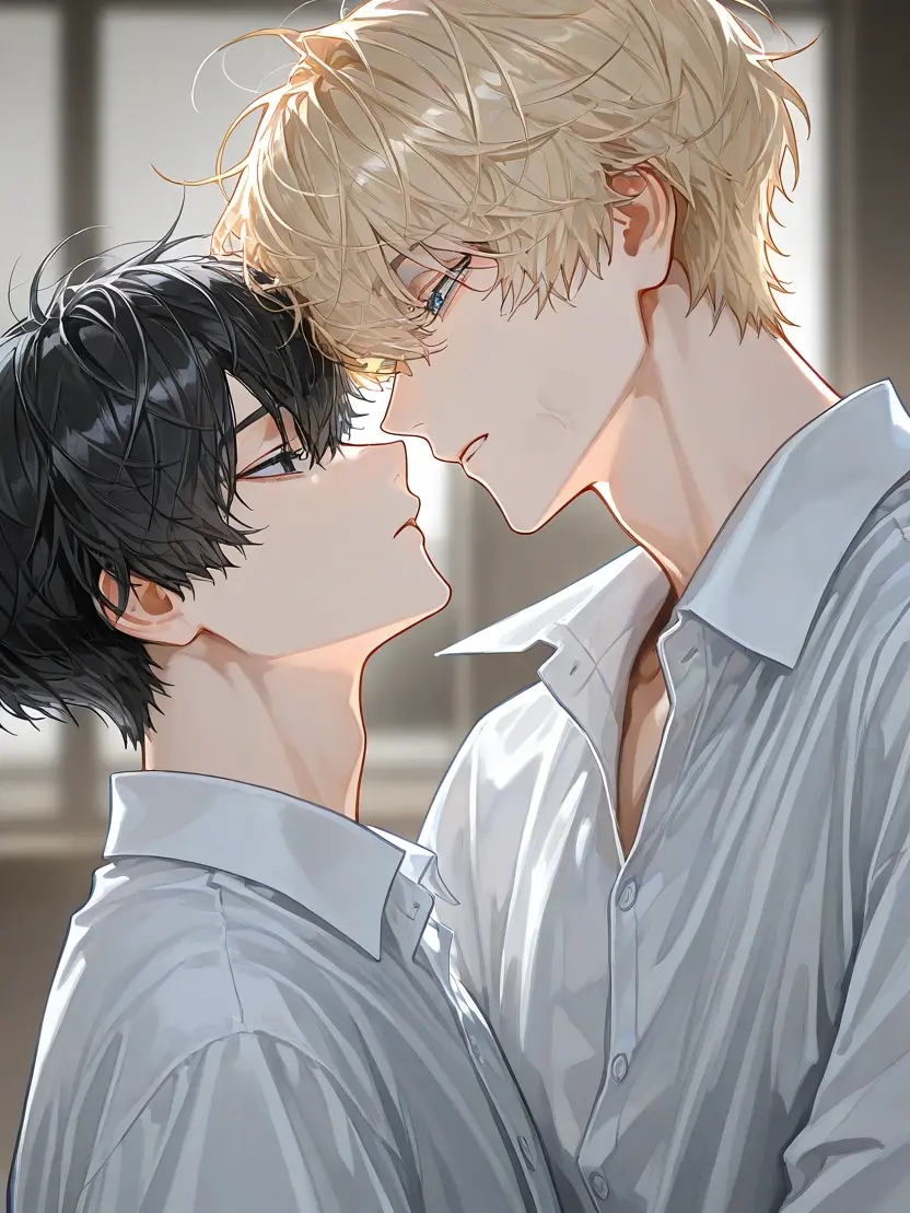 okome..0000의 溺愛兄vs溺愛彼氏！！