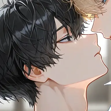 Profile image of 蒼