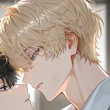 Profile image of 響