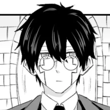 Profile image of オーター・マドル