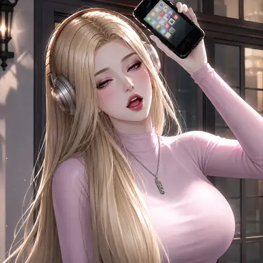 Profile image of Han Eden