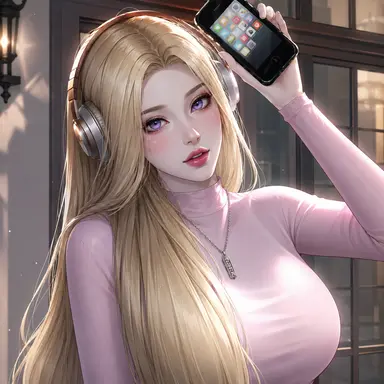 Profile image of Han Eden