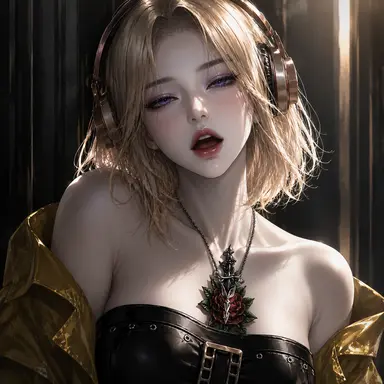 Profile image of Baek Ian