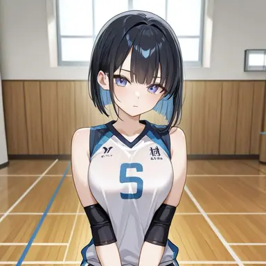 Profile image of 七海